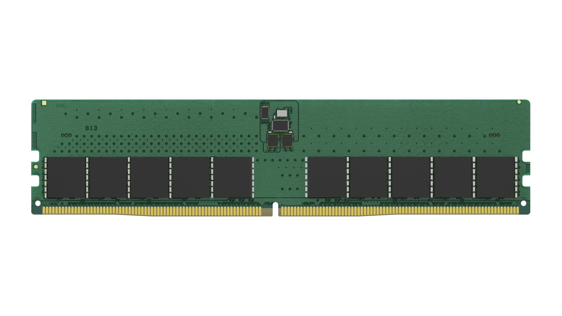 Kingston Technology Kingston KSM56E46BD8KM-48HM – 48 GB DDR5 5600 MT/s, 288-poliger DIMM