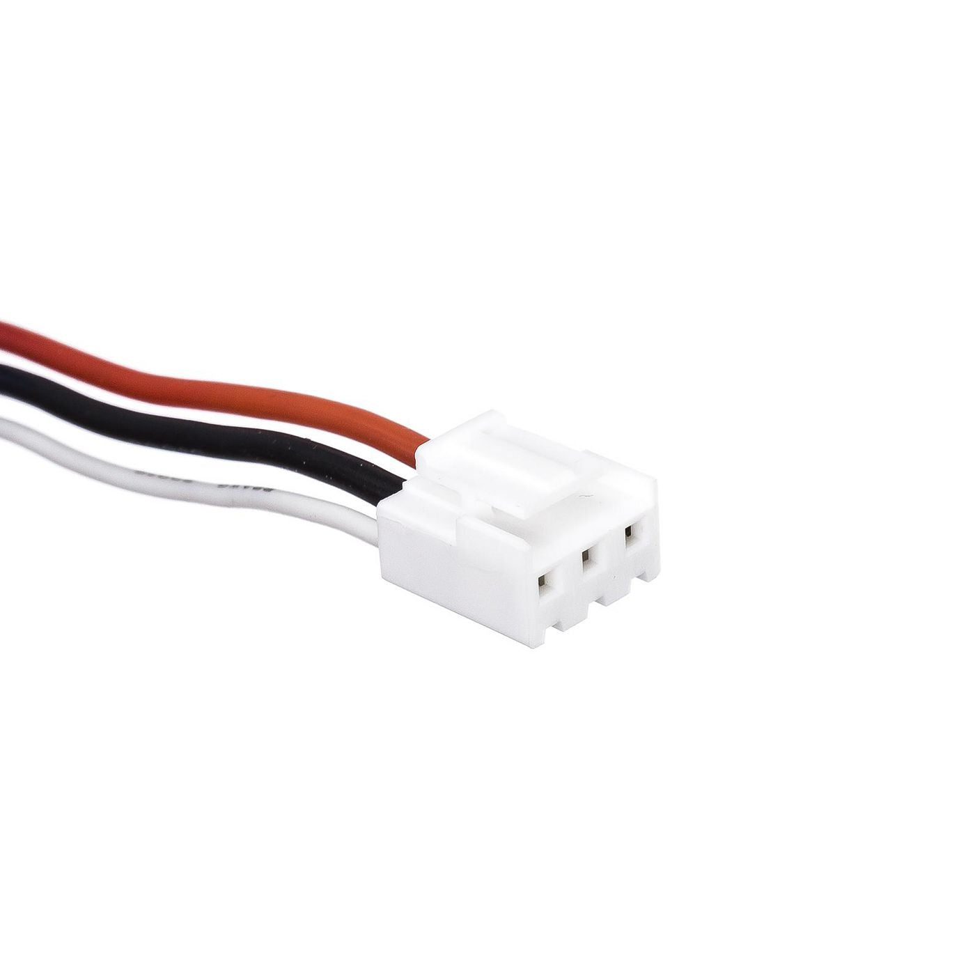 CoreParts Akku 54 Wh – 1 Stück, für Philips FC6721/FC6721/01/FC6722