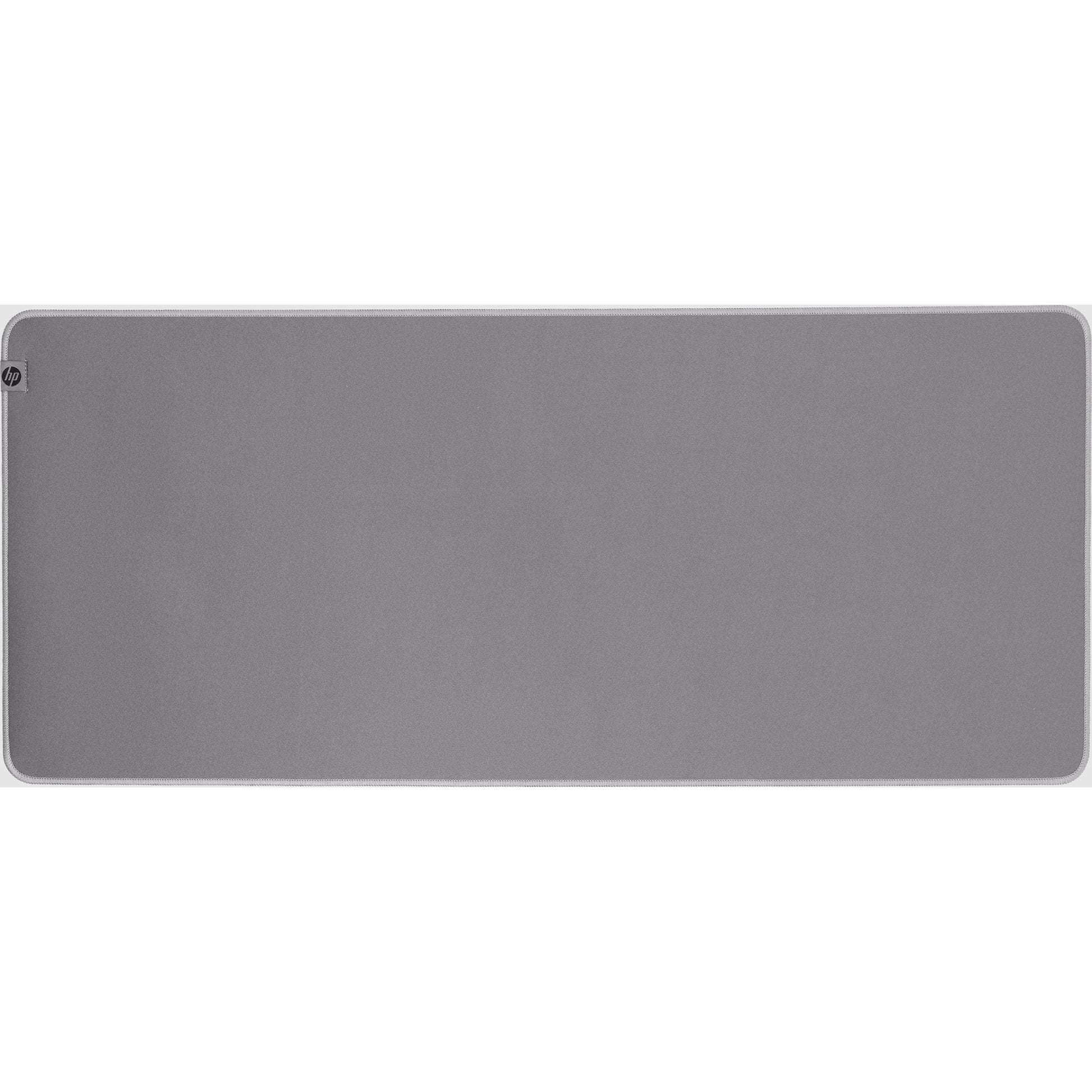 HP Schreibunterlage 200 – abwaschbar
