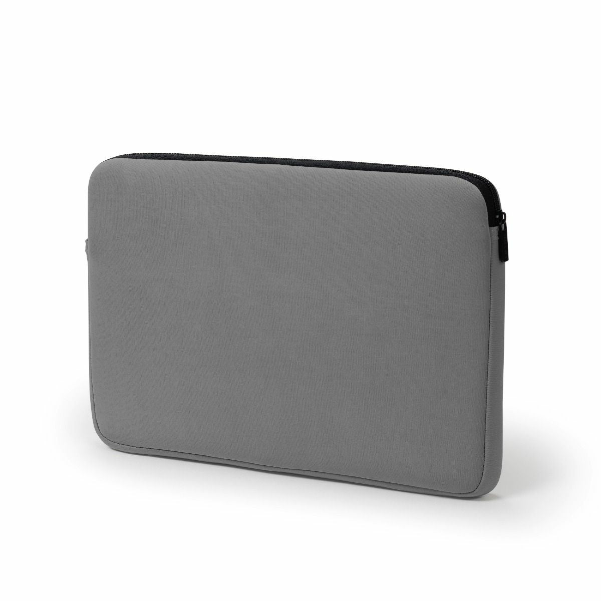 DICOTA Notebook-Schutzhülle für Notebooks bis 14,1" – Grau