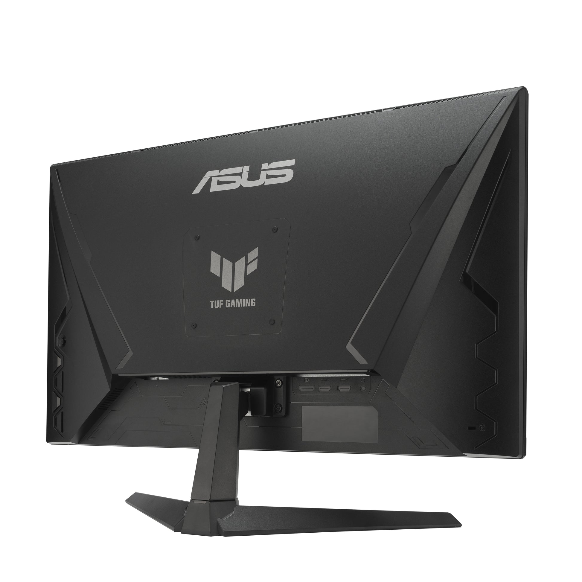 ASUS TUF Gaming VG279QM5A – Monitor, 27", 1920 × 1080 (Full HD), IPS, 240 Hz, G-Sync, FreeSync, ELMB, HDR10