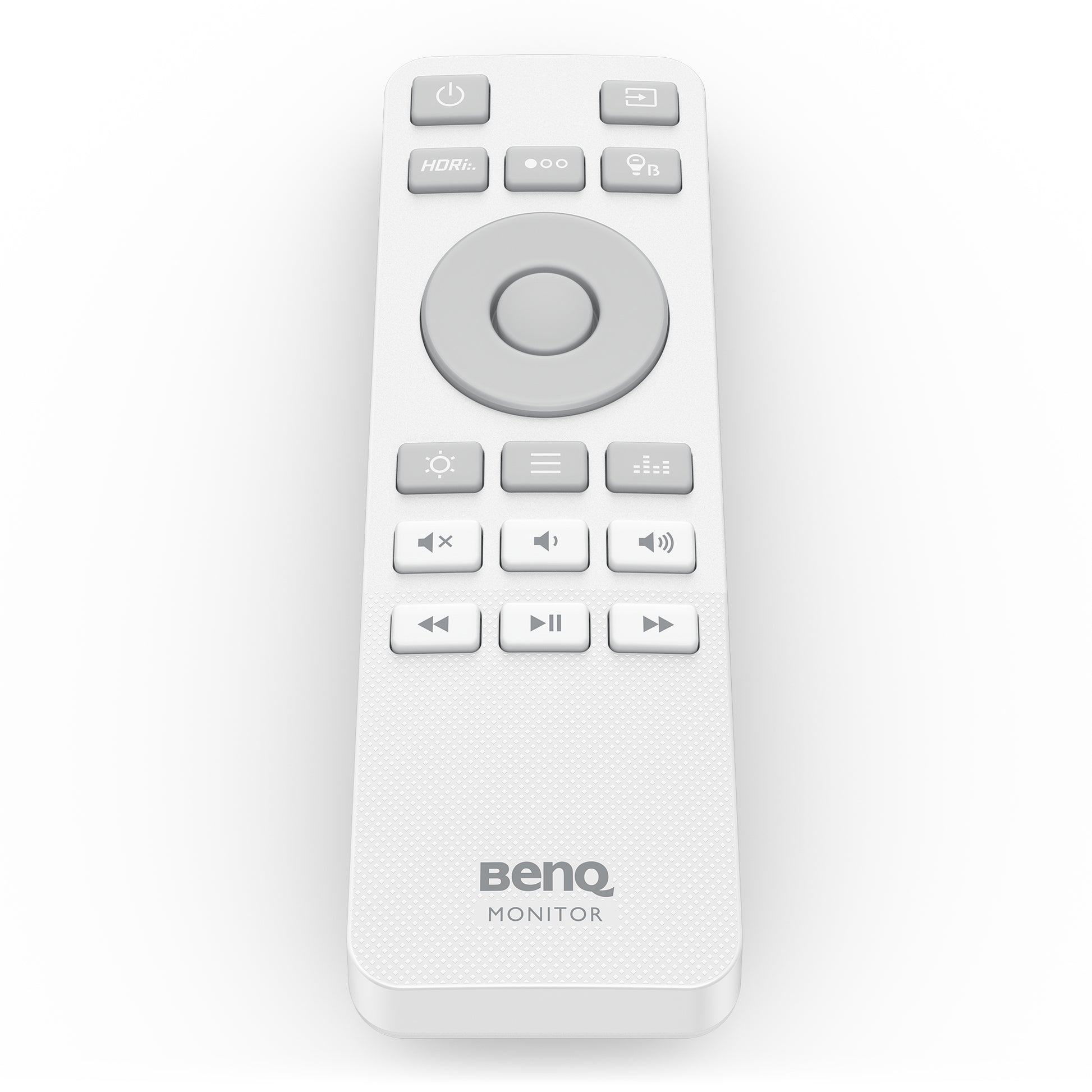 BenQ EW3290U – Monitor, 31,5", 3840 × 2160 (UHD 4K), IPS, 400 cd/m², 3× HDMI