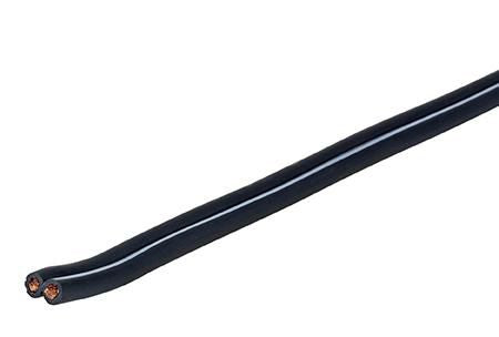 Vivolink Audiokabel – 100 m