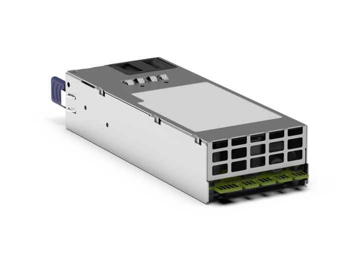 NETGEAR APS2000Wv1 Netzteil 2000 W – für M4350-24G4XF, M4350-48G4XF, M4350-44M4X4V und andere