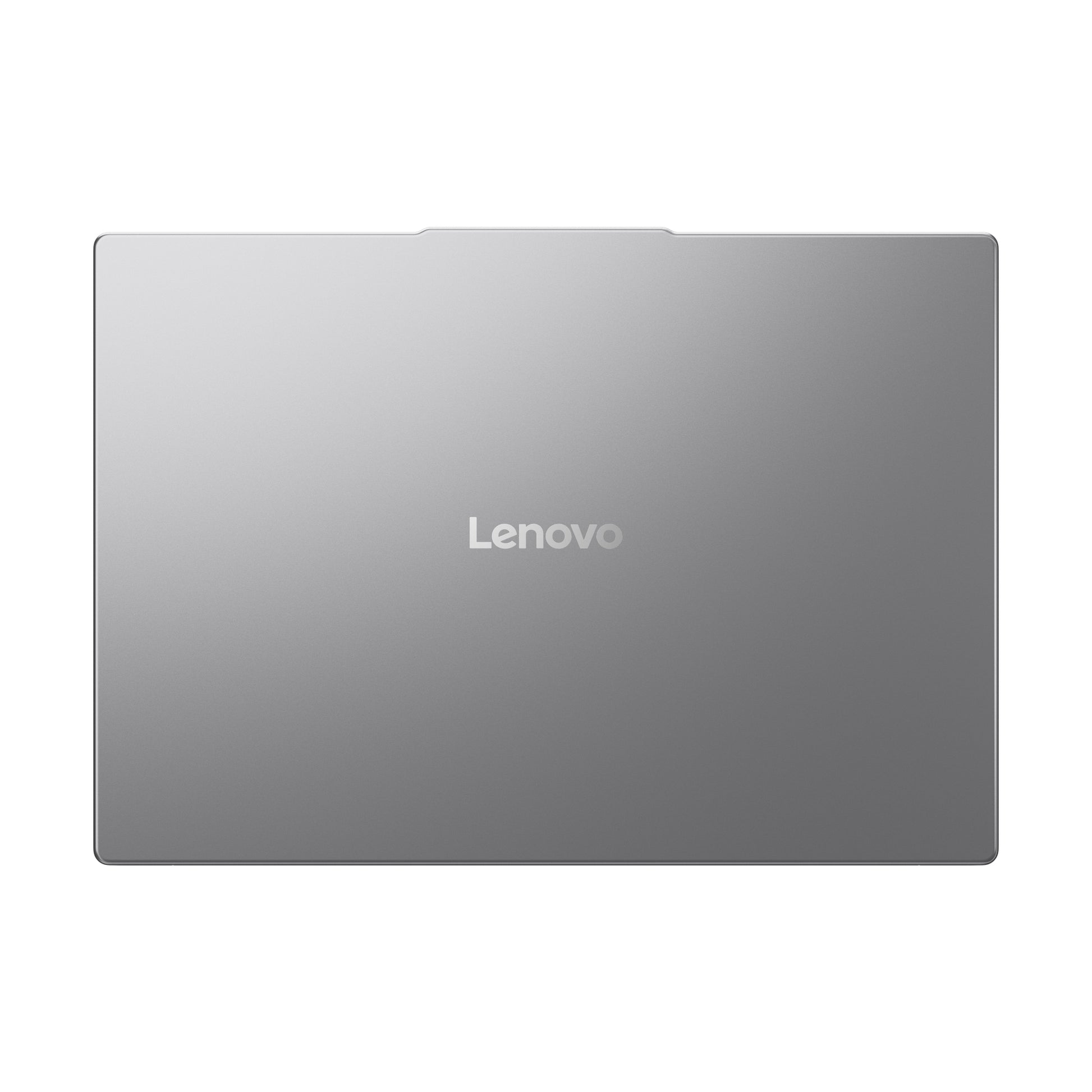 Lenovo IdeaPad Slim 5 – 16" WUXGA, Ryzen 7 8845HS, 32 GB, 1 TB SSD, Win 11 Home