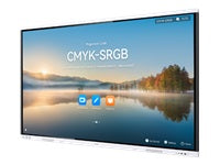 Huawei IdeaHub Board 3 Pro IHB2-75PB – 75" Touch