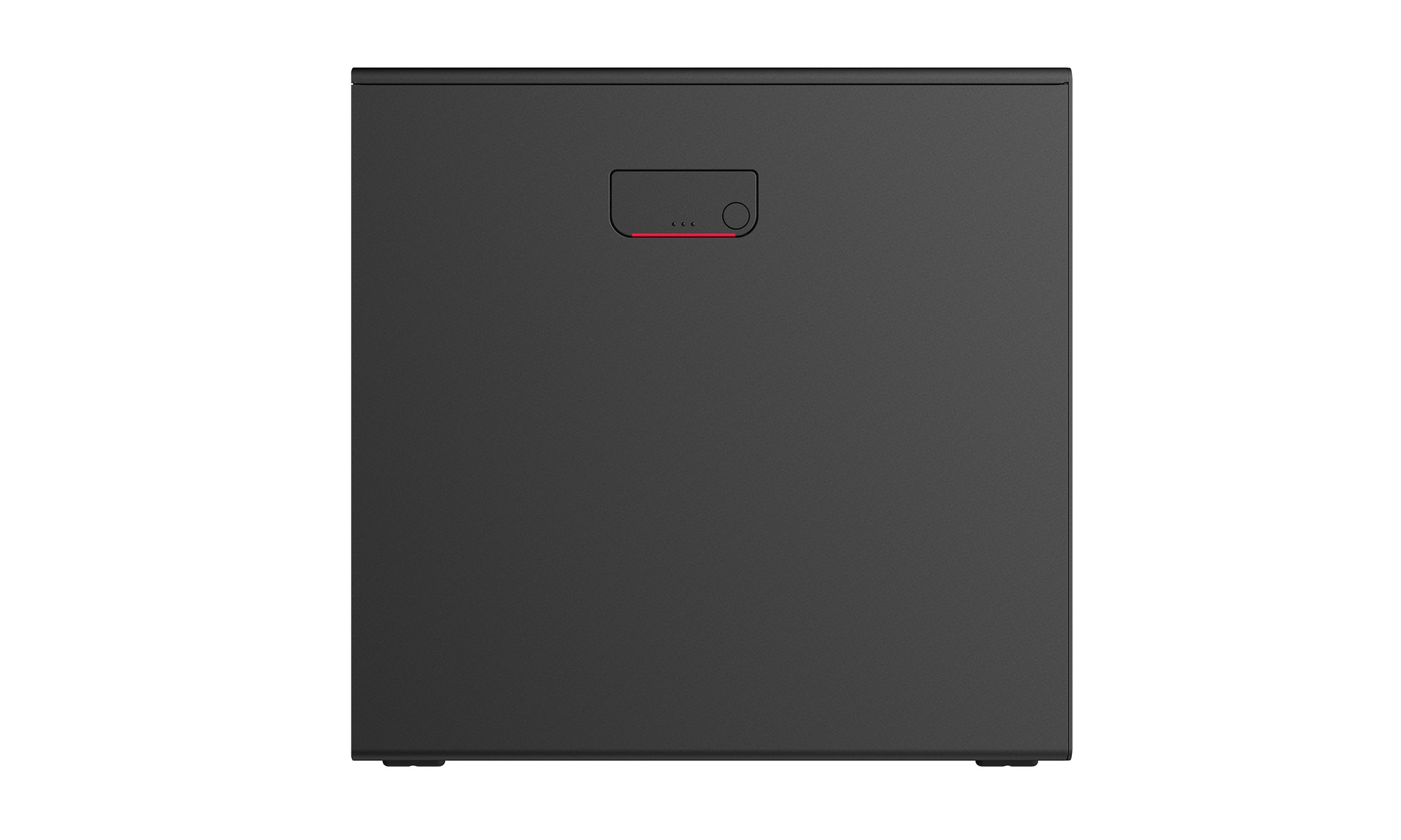 Lenovo ThinkStation P620 Tower – AMD Ryzen Threadripper PRO 5945WX, 64 GB RAM, 1 TB SSD, Windows 11 Pro
