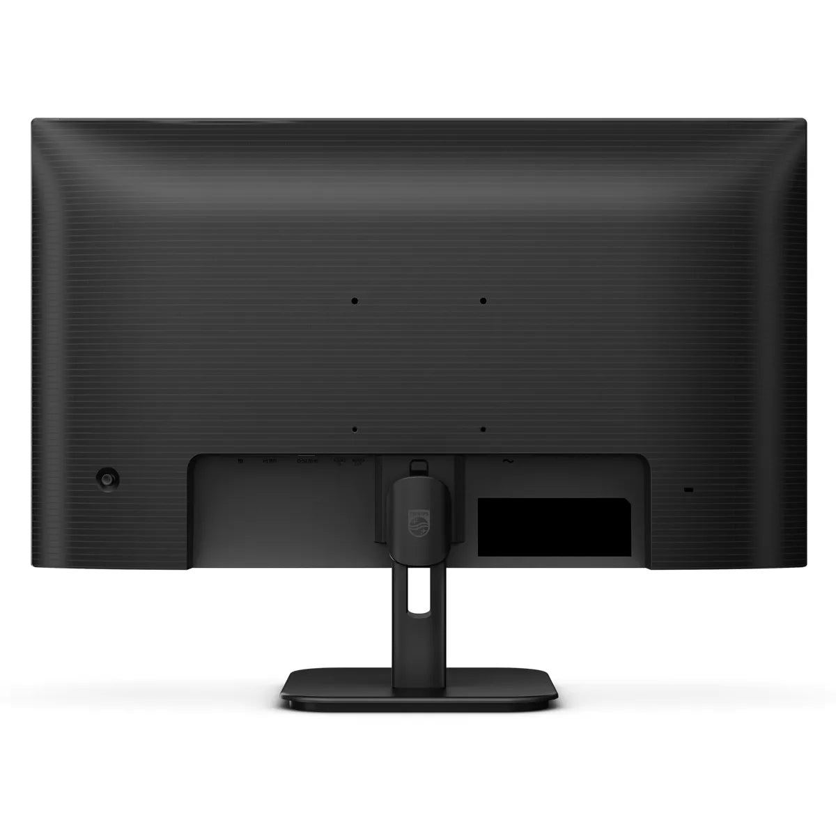 Philips 27E1N1200A/00 – Monitor, 27", 1920 × 1080 (Full HD), IPS, 120 Hz, 300 cd/m², Schwarz