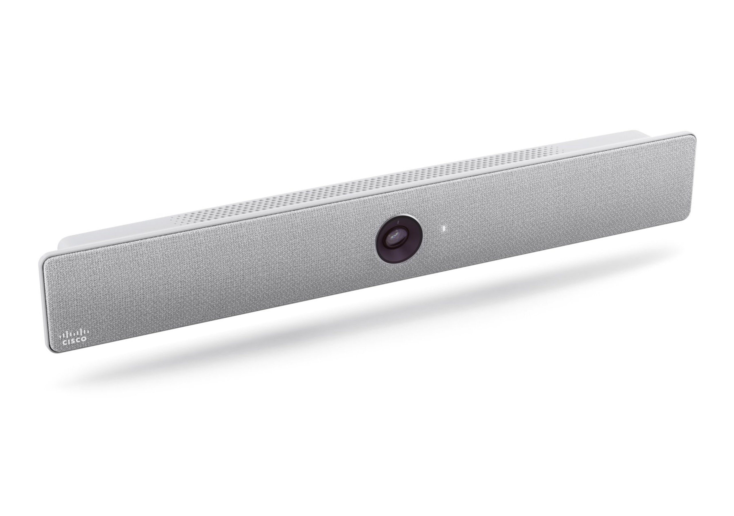 Cisco Webex Room Kit – Konferenzraum-System – für Webex, inkl. Touch 10