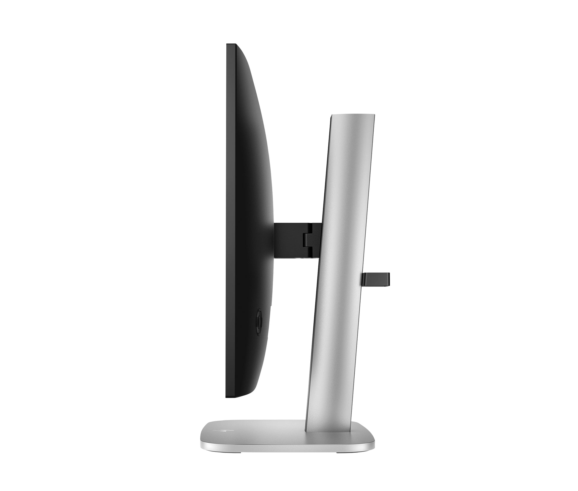 HP Serie 5 Pro 524pf – Monitor, 23,8" 1920 × 1080 (Full HD)