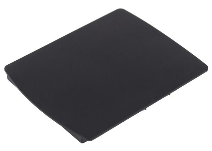 CoreParts Akku Li-Ion 3,7 V 1600 mAh, 5,9 Wh – für Zebra MC50/MC5040