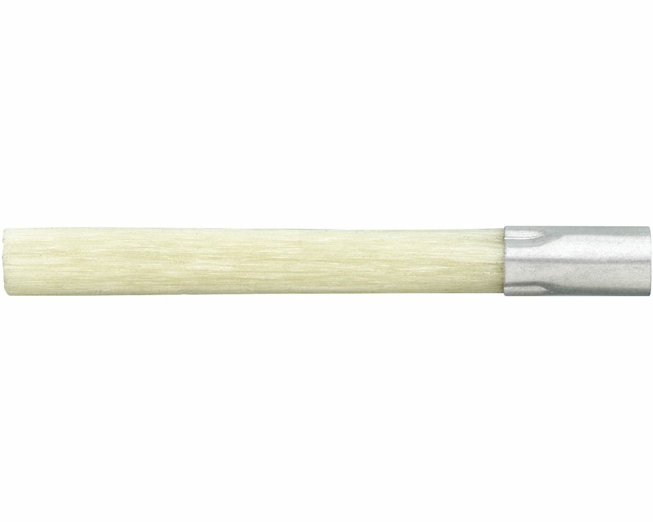 Faber-Castell Radierer-Nachfüllung 180600