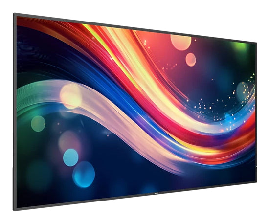 Philips 75BDL4050Q/00 – 74,5", 3840 × 2160 (4K), IPS, LAN