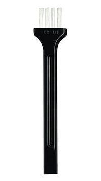 Black & Decker BLACK+DECKER Stielsauger BSV520BRP – 2000 mAh, 0,7 l, Akkubetrieb, 18 V