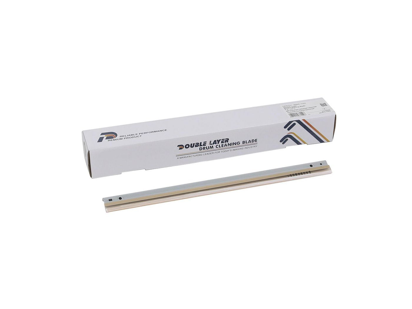 CoreParts Wartungs-Kit – für MP2554SP/3054SP/3554SP und andere, AD04-1152