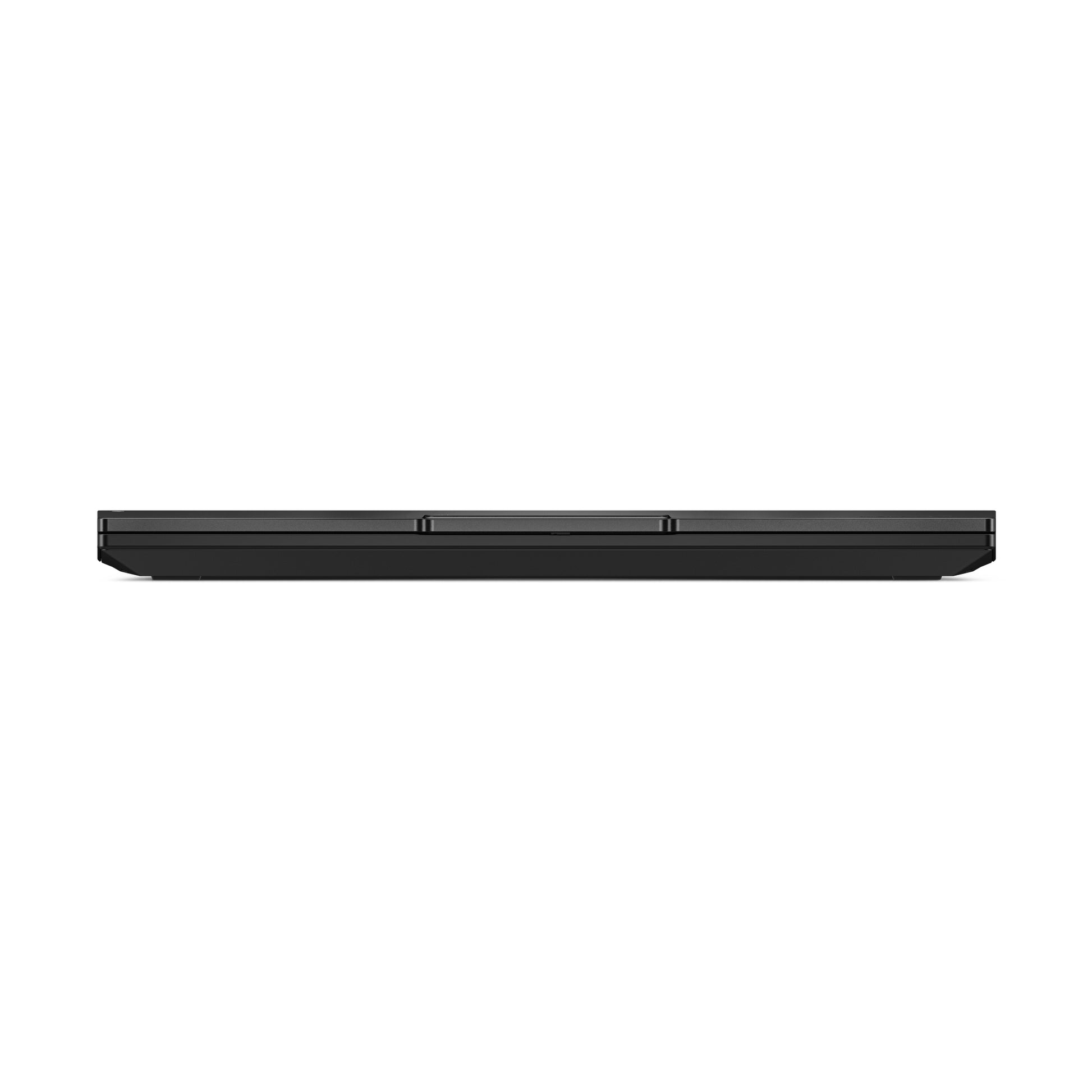 Lenovo ThinkPad T16 Gen 5 – 16" WUXGA, Core Ultra 7 355, 32 GB, 512 GB SSD, Win 11 Pro, QWERTZ (CH)