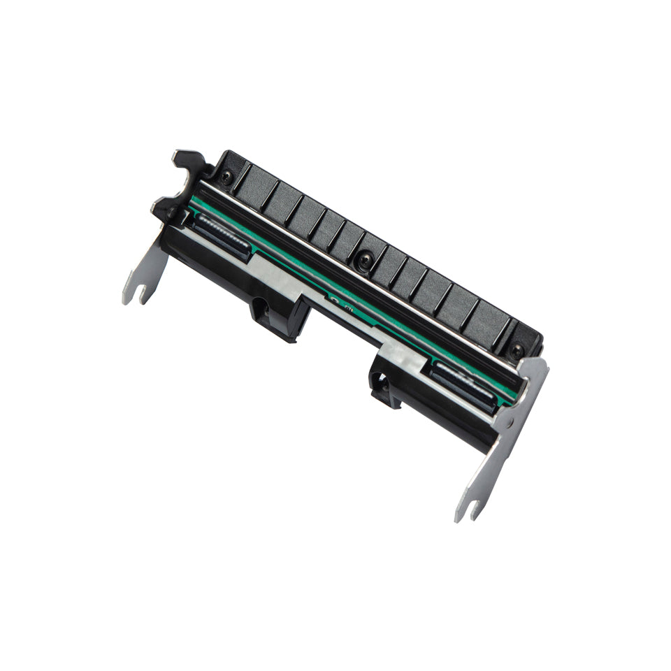 Brother Ersatzklinge PA-HU3-001 – für TD-4520DN, TD-4550DNWB