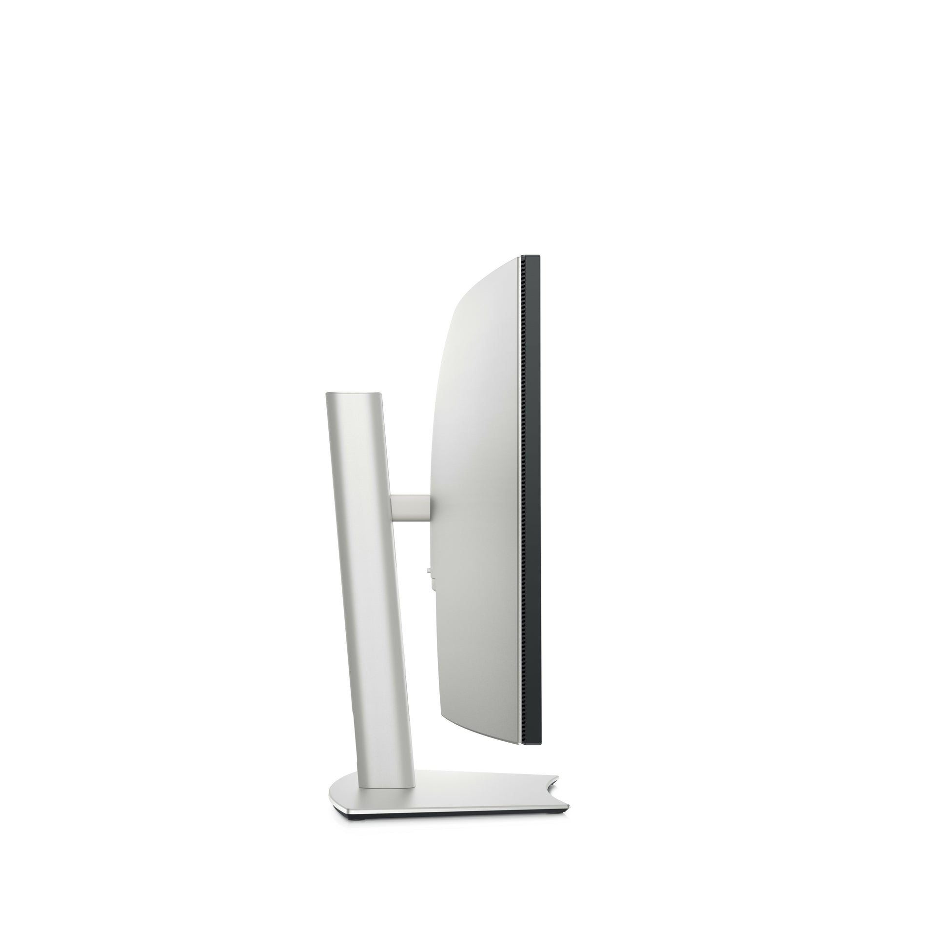Dell UltraSharp U4025QW – Monitor, 40", 5120 × 2160 (5K), LCD, Silber