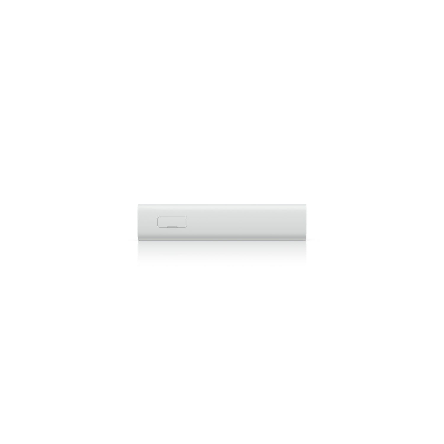 Ubiquiti UISP Router Pro – VPN-Router – 8×GbE LAN, 1×GbE WAN, 4×SFP+