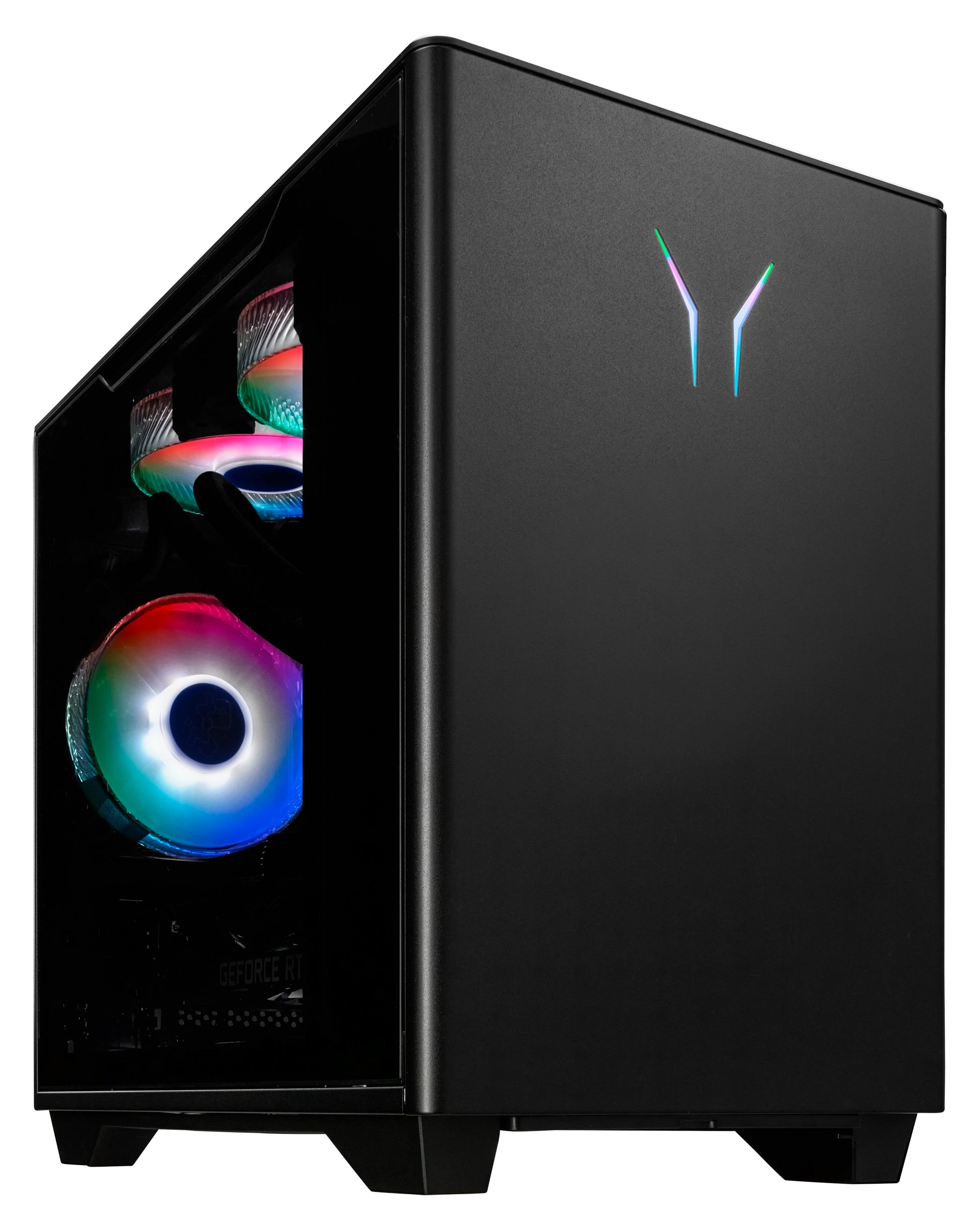 Erazer Bandit P20 Tower – Intel Core Ultra 7 265F, 32 GB RAM, 1 TB SSD, Windows 11