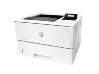 HP LaserJet Pro M501dn