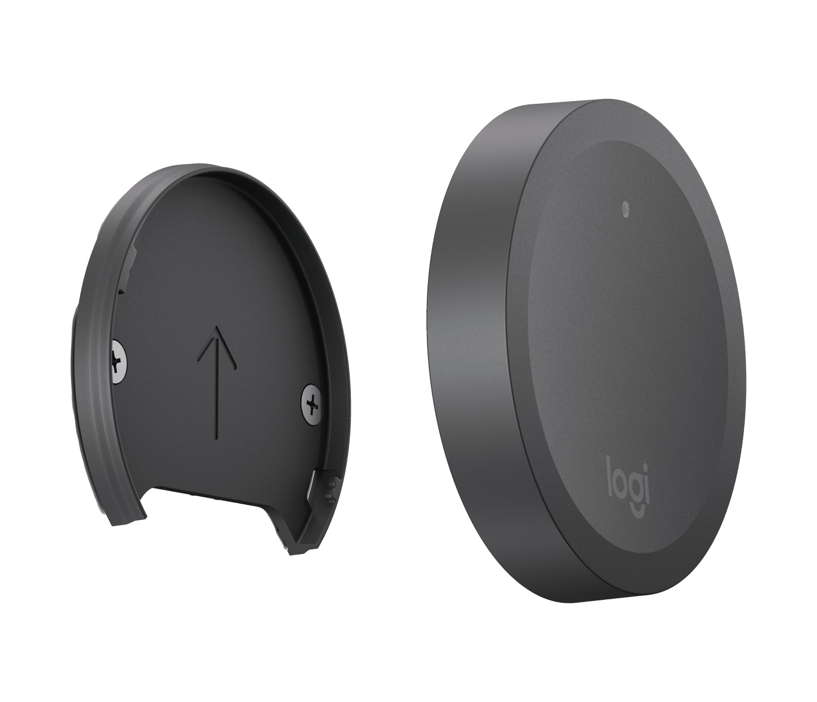 Logitech PTZ-Konferenzkamera