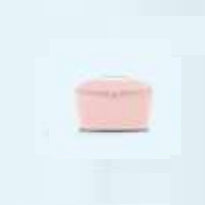 Reisenthel Thermobeutel – isoliert – 2,5 l – pink – Polyester – Twist Blush – 1 Stk.