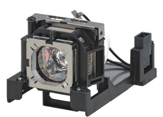 CoreParts Ersatzlampe – 220 W, für PT-TW230/PT-TW230EA/PT-TW230U