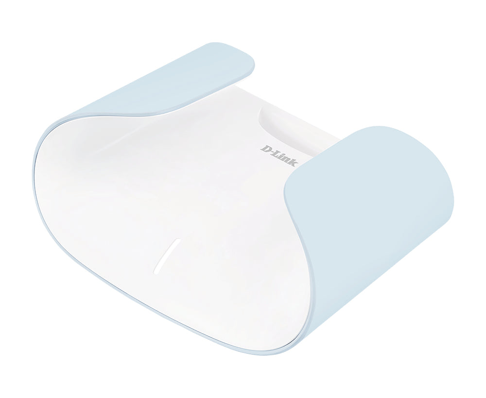D-Link M30/E Aquila Pro WLAN-Router – Wi-Fi 6 (AX3000), Dual-Band, 4× Gigabit LAN