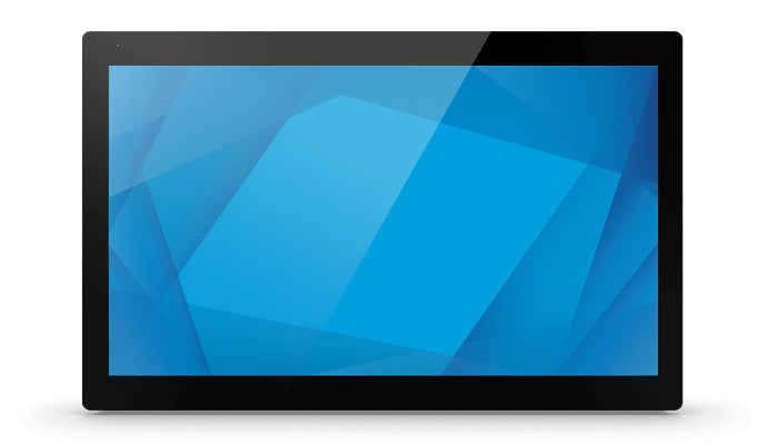 Elo Touch Solutions 2799L – Monitor, 27" 1920 × 1080 (Full HD), WVA, Touch