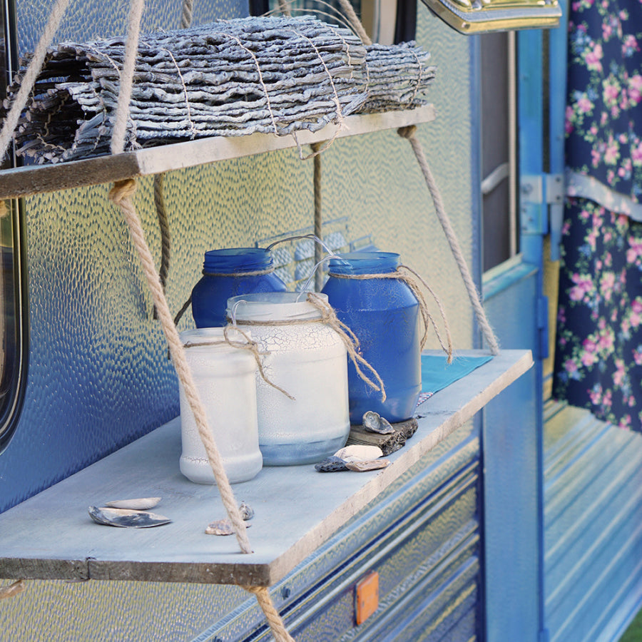 Dupli-Color Crackle Look Farbspray – Schwarz, matt, Crackle-Look – 400 ml – für Stein, Metall, Holz