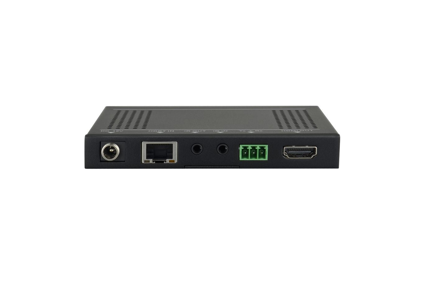Vivolink HDBaseT-Extender-Set, bis 70 m