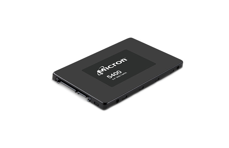 Lenovo Interne Solid-State-Festplatte 960 GB – 3D TLC NAND, für 2,5" SATA III
