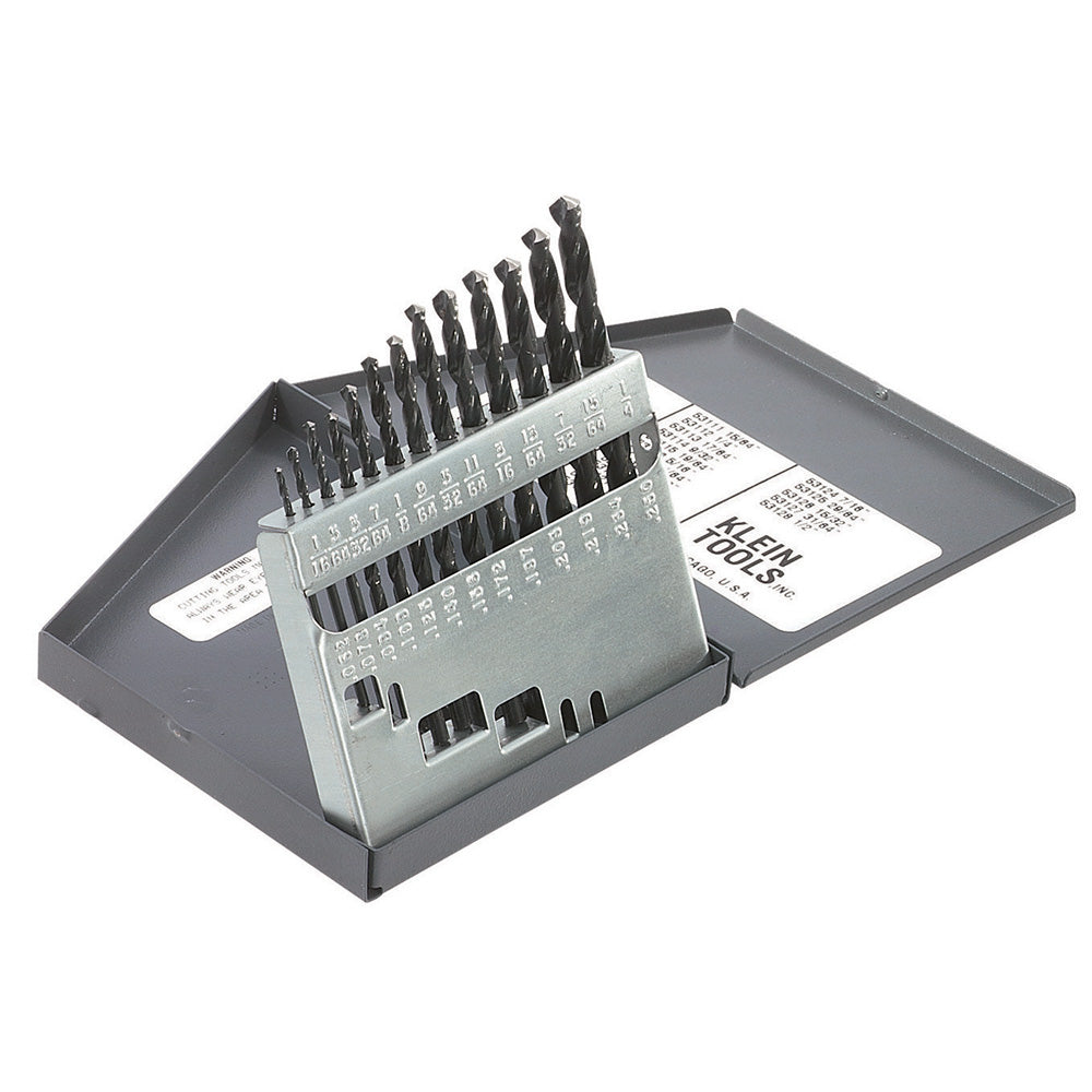 Klein Tools 63030 – Kabelschere 25 mm, Kunststoff-getaucht