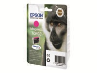 Epson Tintenpatrone T0893, Magenta
