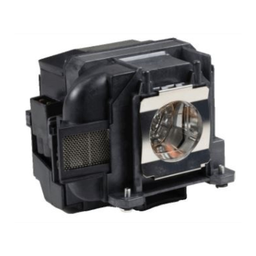 BTI V13H010L87 – Ersatzlampe, UHE, 200 W, 5000 h, für Epson