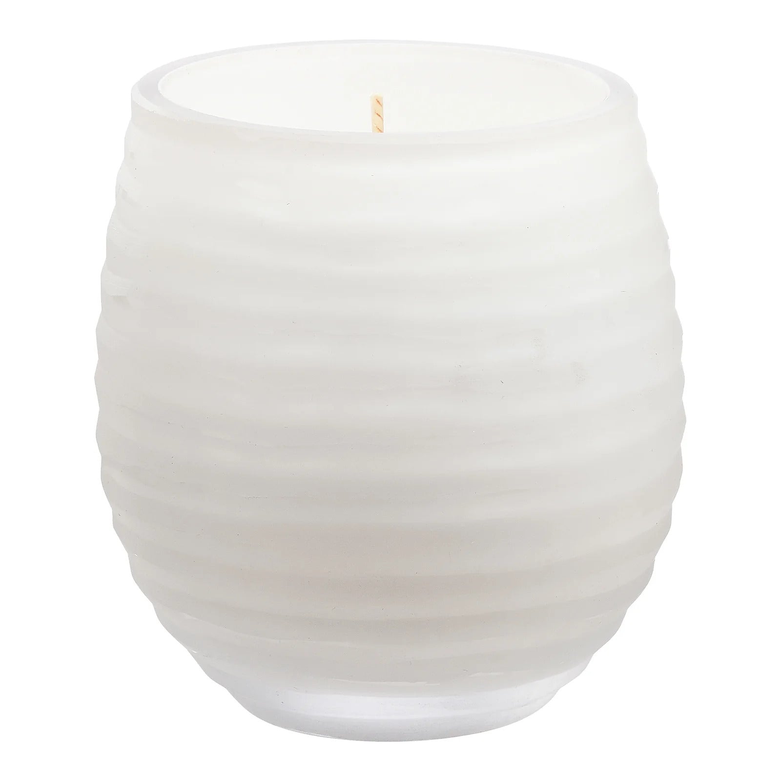 ipuro Duftkerze Blanc – 245 g