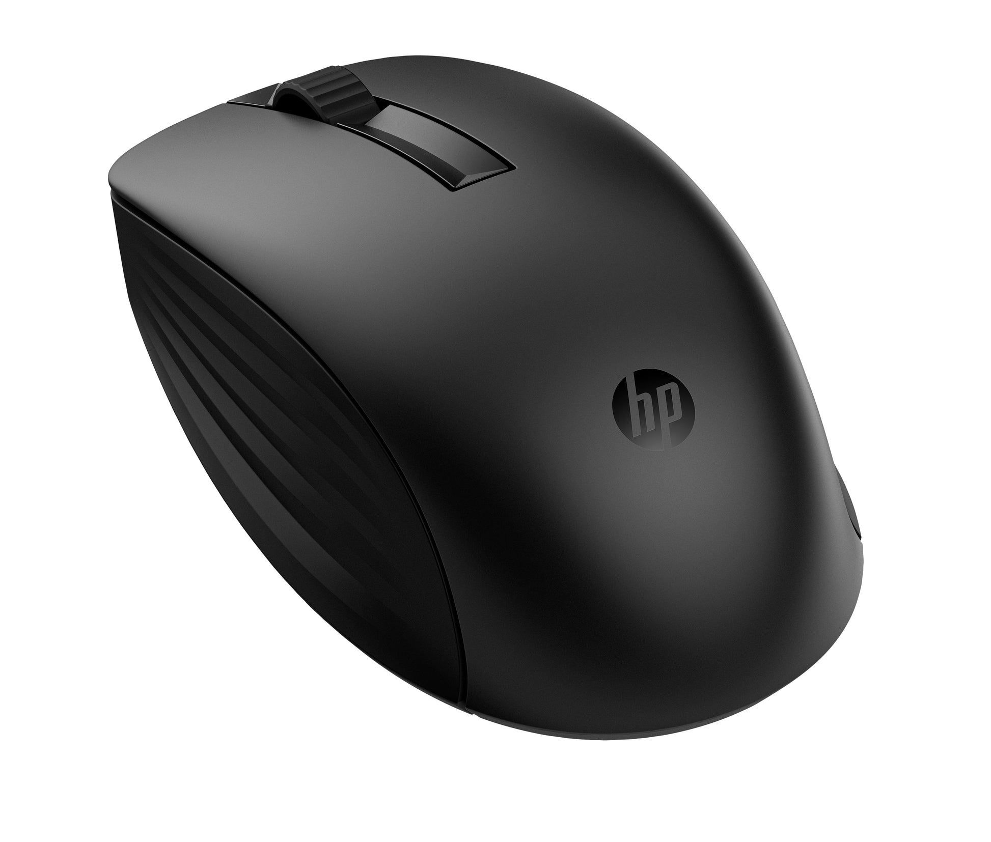 HP 650 – Tastatur, kabellos