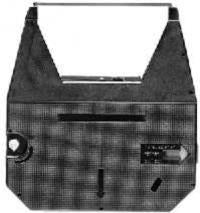 Kores G154CFS Farbband – Carbon, Schwarz – für EM200, HR15