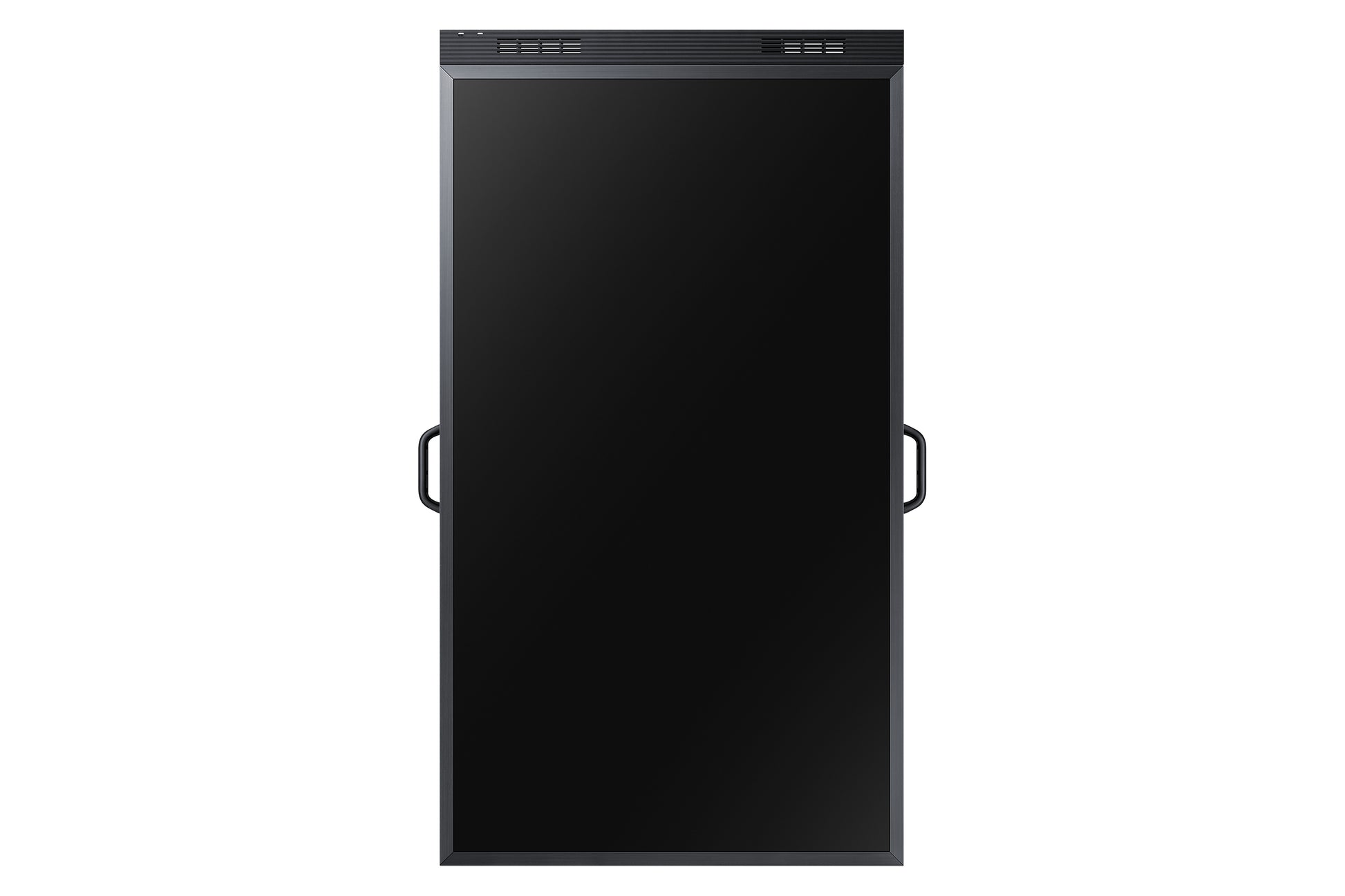 Samsung OM55N-D – Signage-Display, 55", Full HD, 3000 cd/m²