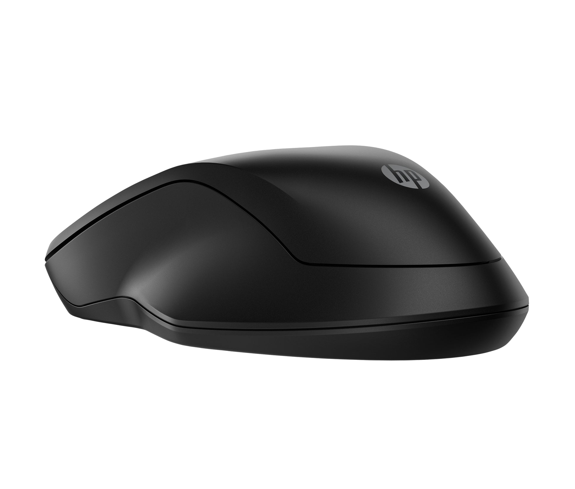 HP 255 Maus – kabellos