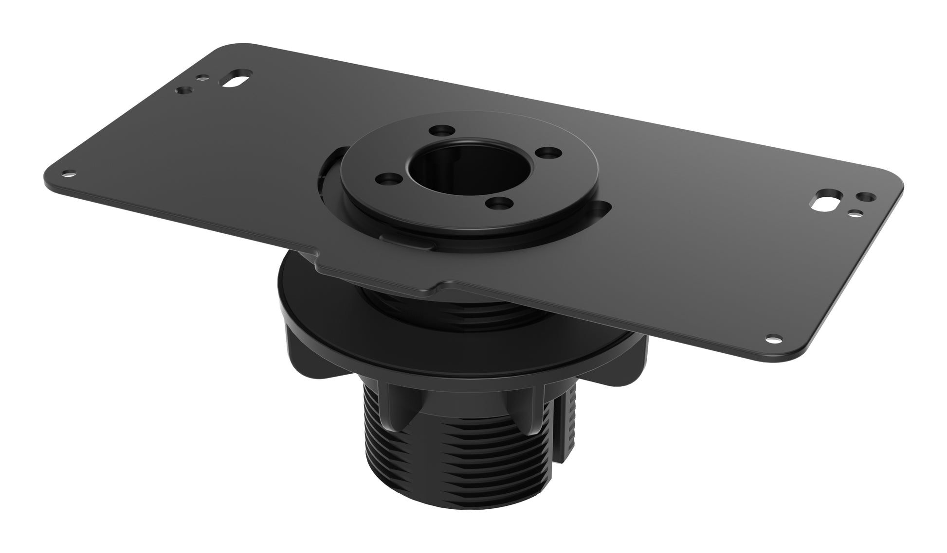 Yealink CTP25 Montagekit – Halterung – für CTP25