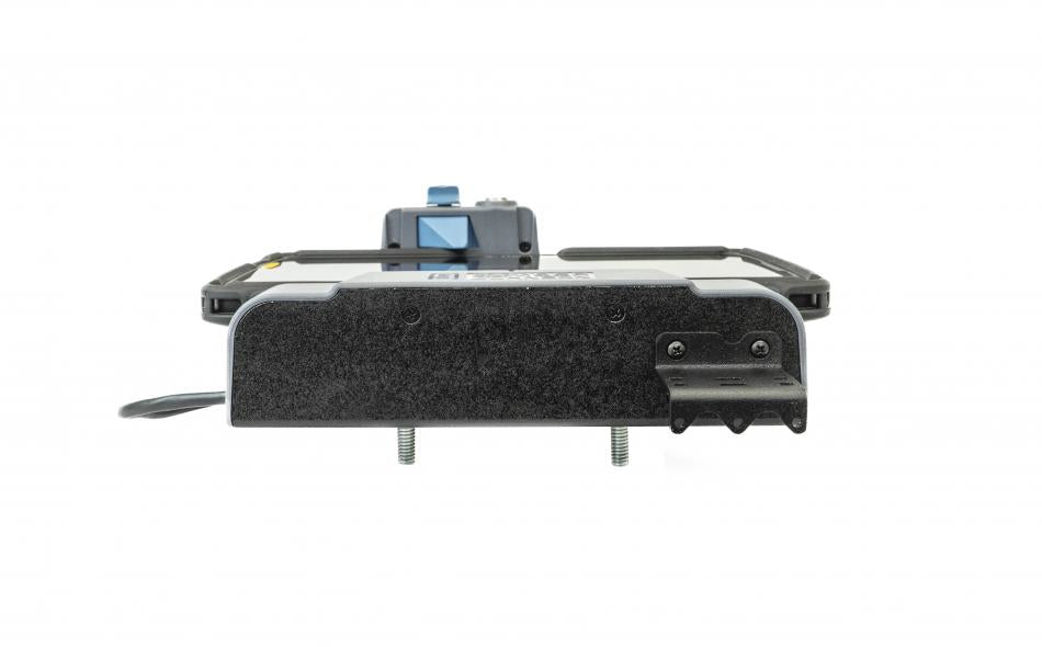 Gamber-Johnson Slim Cradle Zubehörtasche – für Zebra ET4X 8"