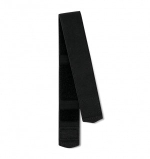 Newland Handschlaufe – für WD1