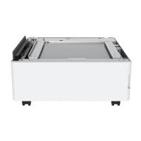 Lexmark Führungsrollen-Abstandhalter