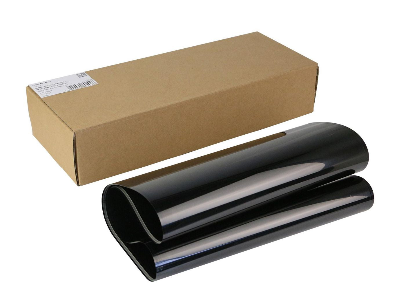 CoreParts Transfer-Kit – für iR ADVANCE C2020/2025/2030, C2220/2225/2230
