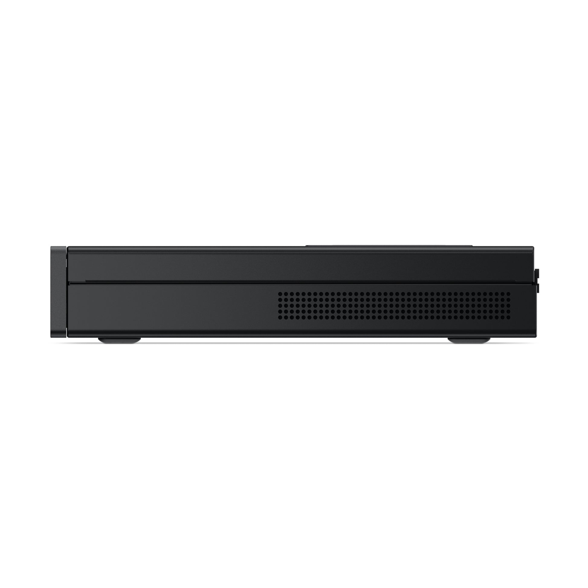 Lenovo V100q Tiny Micro – Intel N100, 8 GB RAM, 256 GB SSD, Windows 11 Pro
