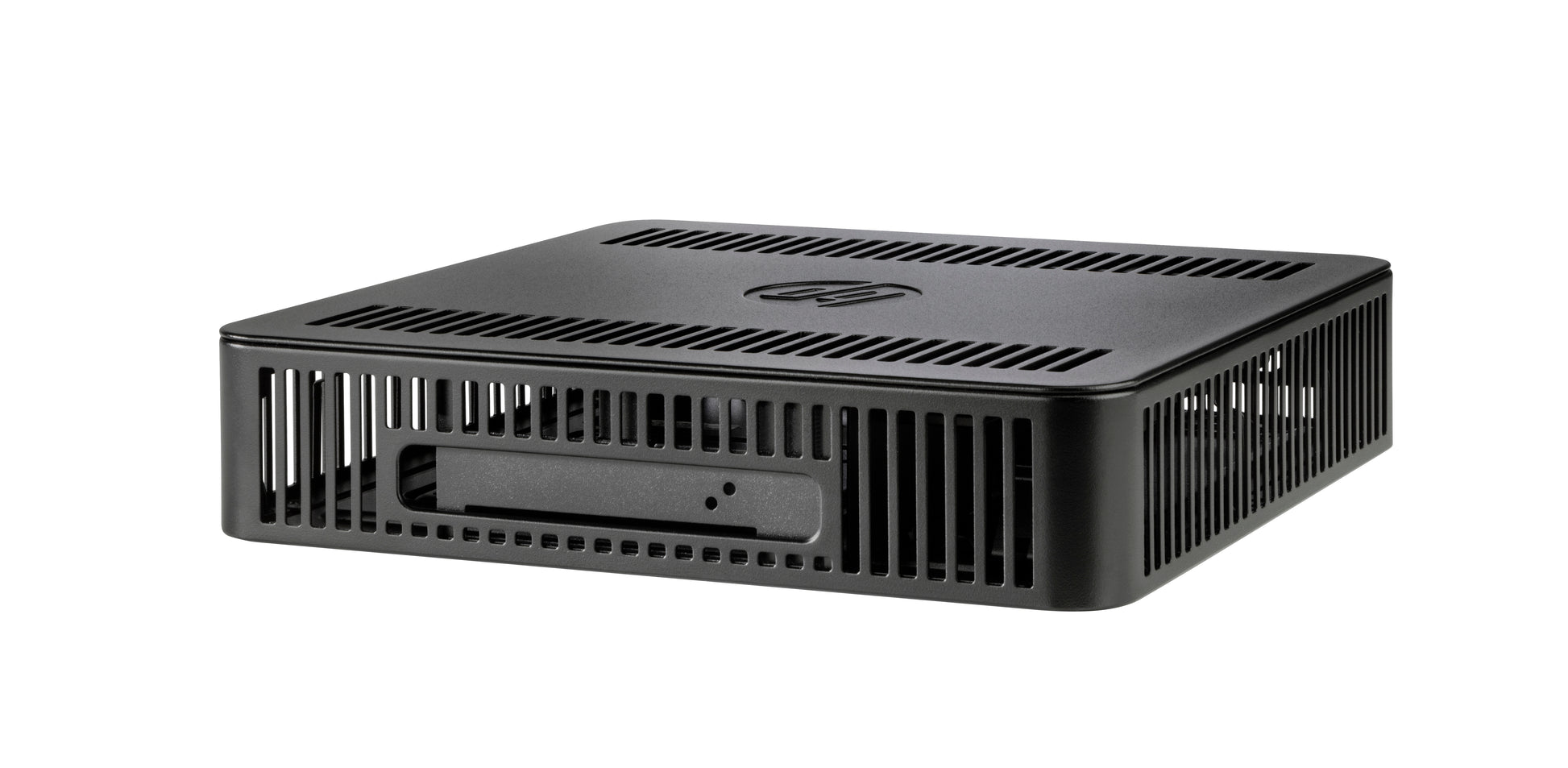 HP Desktop Mini LockBox V2 für ProDesk 400 G1 DM, ProDesk 400 G2 DM, ProDesk 400 G3 DM und andere