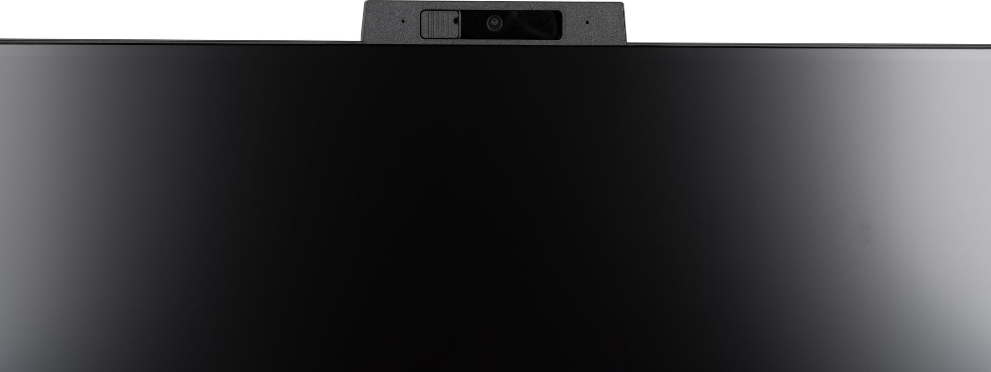 iiyama ProLite XUB2790QSUH-B2 – Monitor, 27", 2560 × 1440 (WQHD), IPS, 250 cd/m²