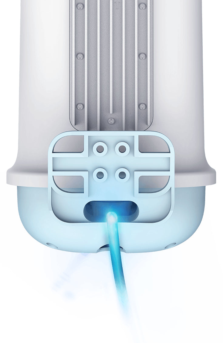 D-Link DWP-1010 – 5G/LTE CPE Router, Sub-6 GHz, bis 4 Gbit/s, 2,5GbE, Micro-SIM, PoE, IP67